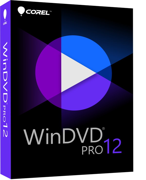 windvd pro 12 torrent download