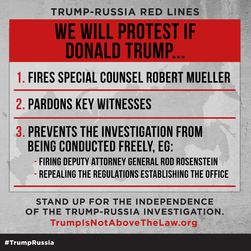 Trump_Russia_Red_Lines.png