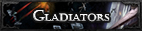 Gladiators4.jpg