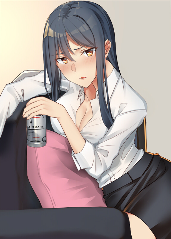 original_drawn_by_pallad_ccb6e85d1ce14b804cdf98c7a3043cdc