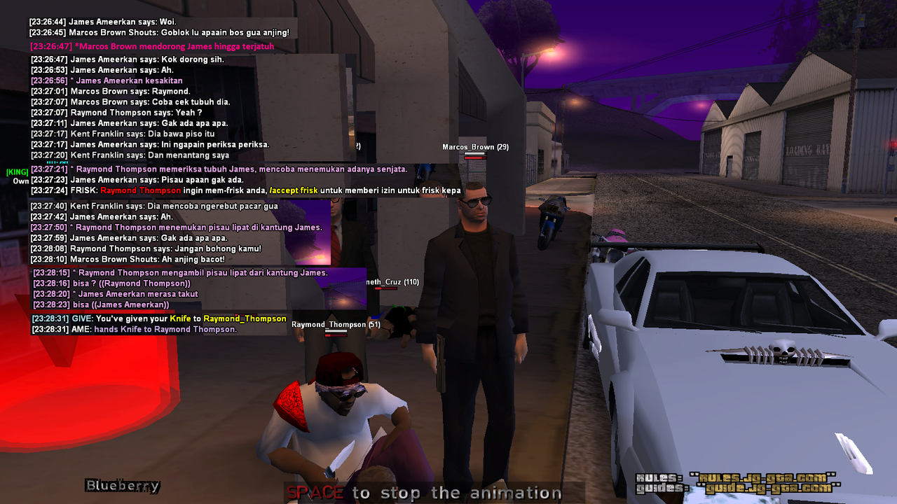CK-12.png