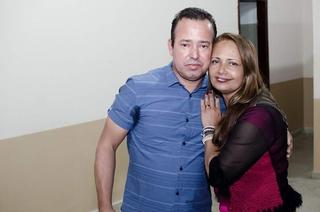 FB_IMG_1526507406280