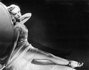 anne_francis_b39