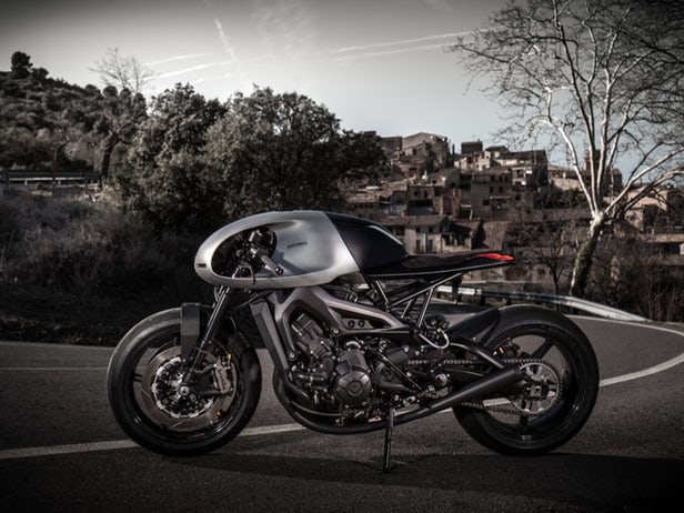 yamaha-xsr900-custom-type-11-auto-fabric