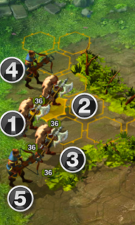 Army_Placement.png