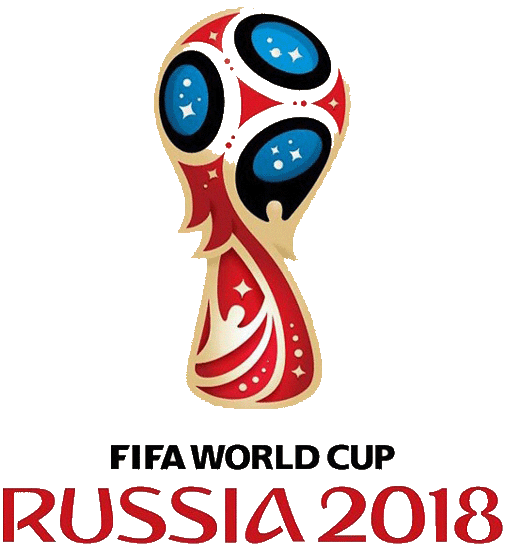 FIFA 2018 Soccer Astrology Prediction