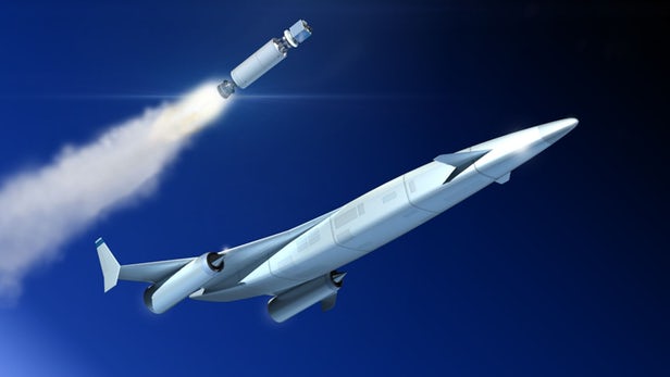 boeing-rel-1.jpg