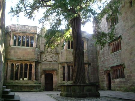 [Image: Conduit_Court_Skipton_Castle.jpg]