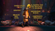 Il gatto con gli stivali (2011) DVD9 Copia 1:1 ITA-ENG