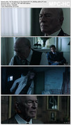 Wszystkie Pieniądze Świata / All The Money In The World (2017) PL.BDRip.x264-LPT / POLSKI LEKTOR Wszystkie Pieniądze Świata / All The Money In The World (2017) PL.BDRip.x264-LPT / POLSKI LEKTOR