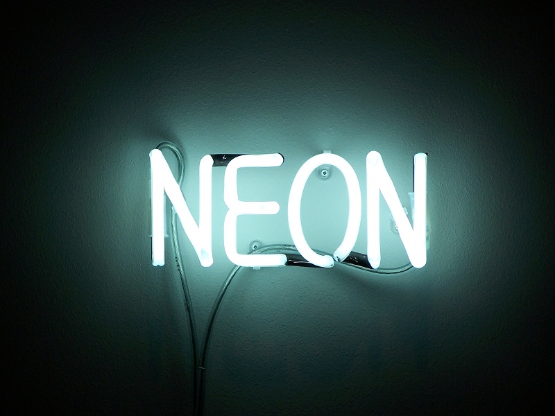 What Is Neon and How Does It Work?