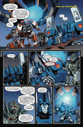 IDW-_Lost-_Light-17-_Full-_Preview-01