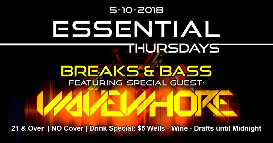 Essential_Thursdays_Bklyn_5-10-18.jpg