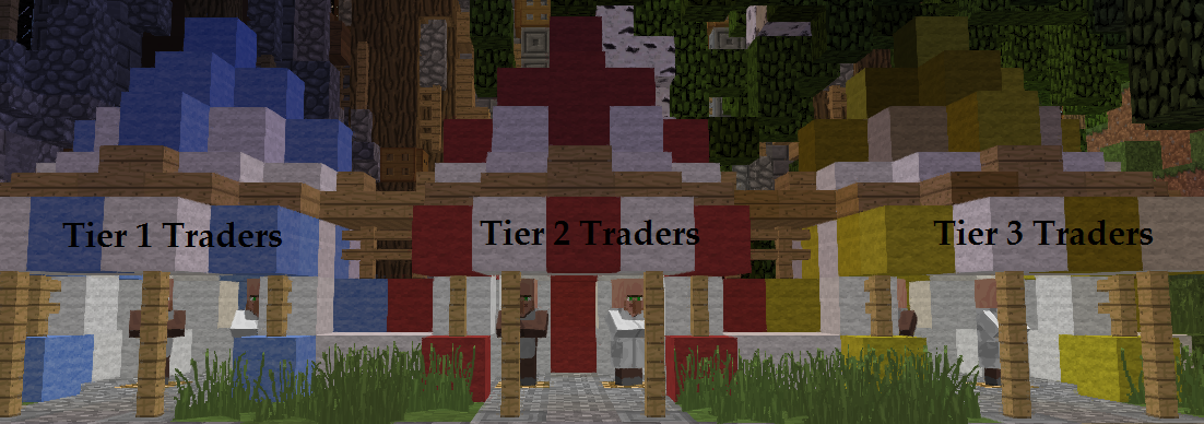 traders.png