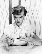 anne_francis_b42