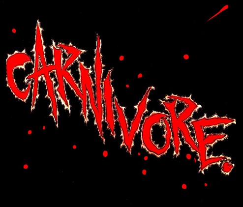 https://s31.postimg.cc/vveflkw97/Carnivore_logo.jpg