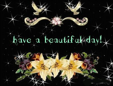 Have-_A-_Beautiful-_Day