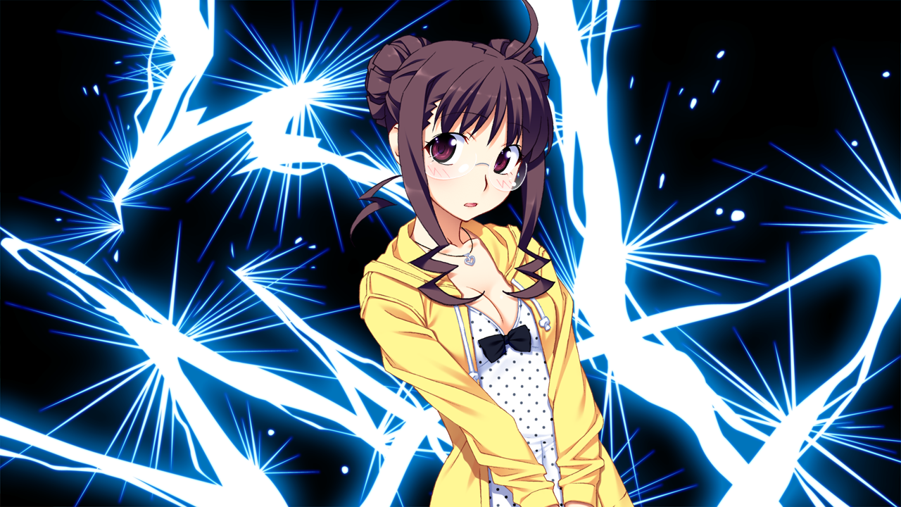 vnr-capture-1280x720-001027