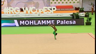 E260_TVE_GIMNAST20180504-151516.jpg