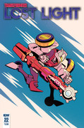 Lost-_Light-22-_Cover-_A-_Nick-_Roche