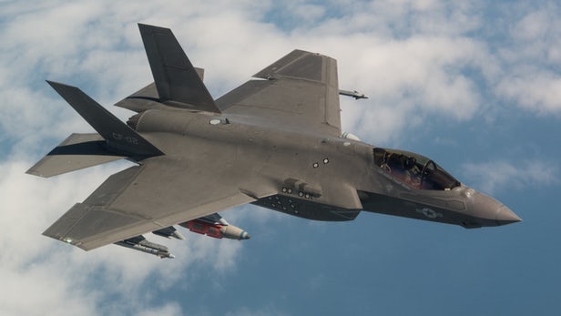 f35-comprehensive-1.jpg