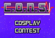C.O.N.S.-_Cosplay-_Contest
