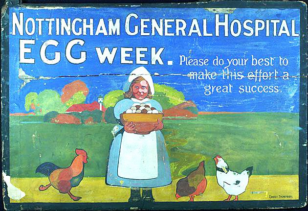 Nottingham_egg_week_1.jpg