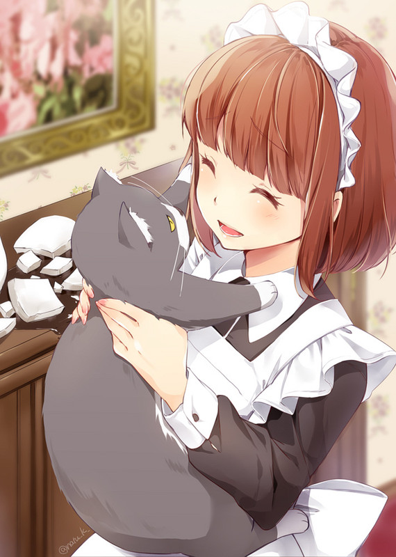 original_drawn_by_hazuki_natsu_11c3f1f6f3d90d35047748851d16c8