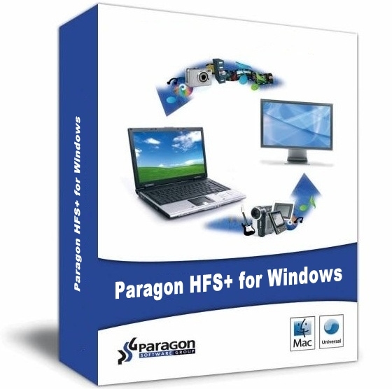 download paragon ntfs v11 for mac keygen