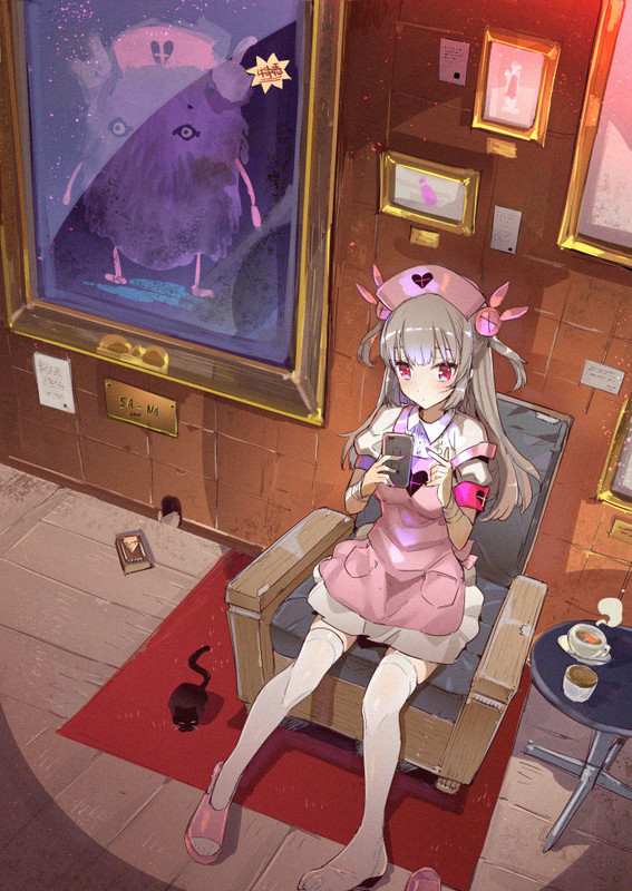 natori_sana_sana_channel_drawn_by_tajima_ryuushi_80e6a46e18fa