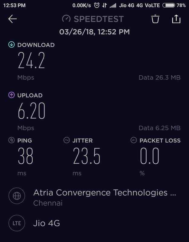 Screenshot_2018-03-26-12-53-37-557_org.zwanoo.android.speedtest.jpg