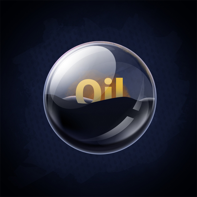    :  oil.jpg