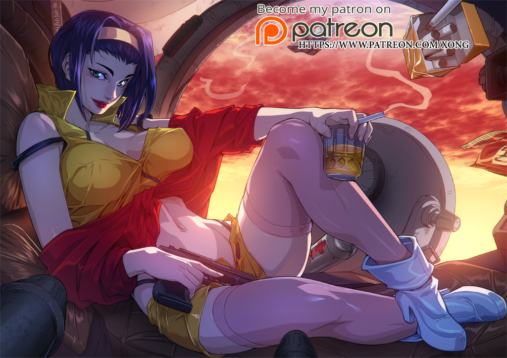 faye_valentine_cowboy_bebop_drawn_by_xong_15bbb7d18f01d0d25e8