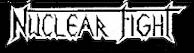 https://s31.postimg.cc/xhuop521n/logo.jpg