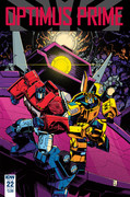 Optimus-_Prime-22-_Cover-_A-_Kei-_Zama