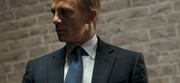 Quantum-of-_Solace-_Navy-_Pinstripe-_Suit-3.jpg