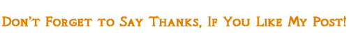 thanks_img.gif