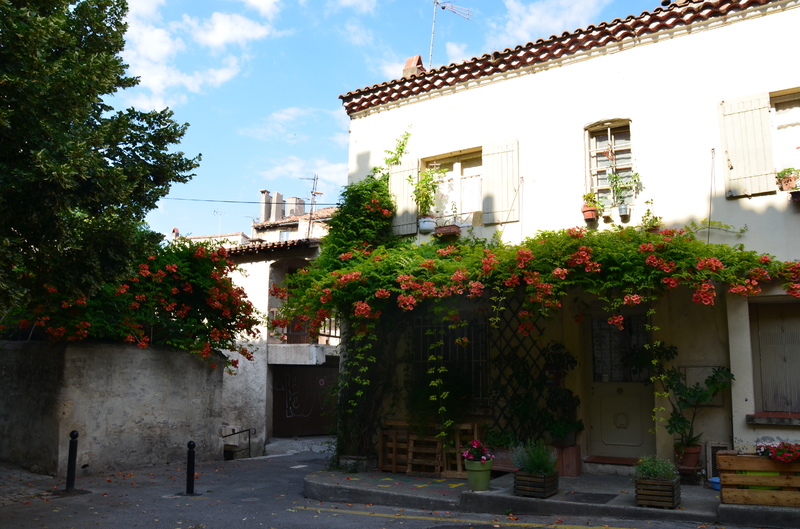 ARLES-29-6-2016 - Francia y sus pueblos-2016/2022 (10)