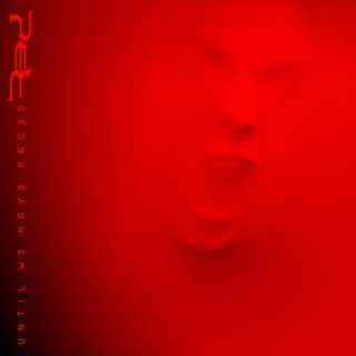 Red - Until We Have Faces (2011).mp3 - 128 Kbps