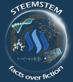 SteemSTEM Summer 2018 Project Update