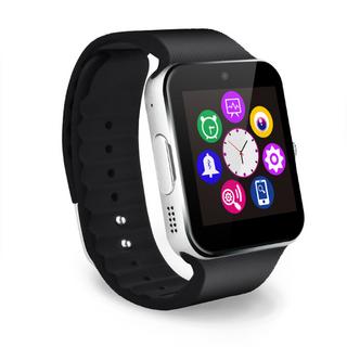 smart_watch_gt08_with_gsm_slot_bluetooth_for_ios_and_androidgt08.jpg smart_watch_gt08_with_gsm_slot_bluetooth_for_ios_and_androidgt08.jpg