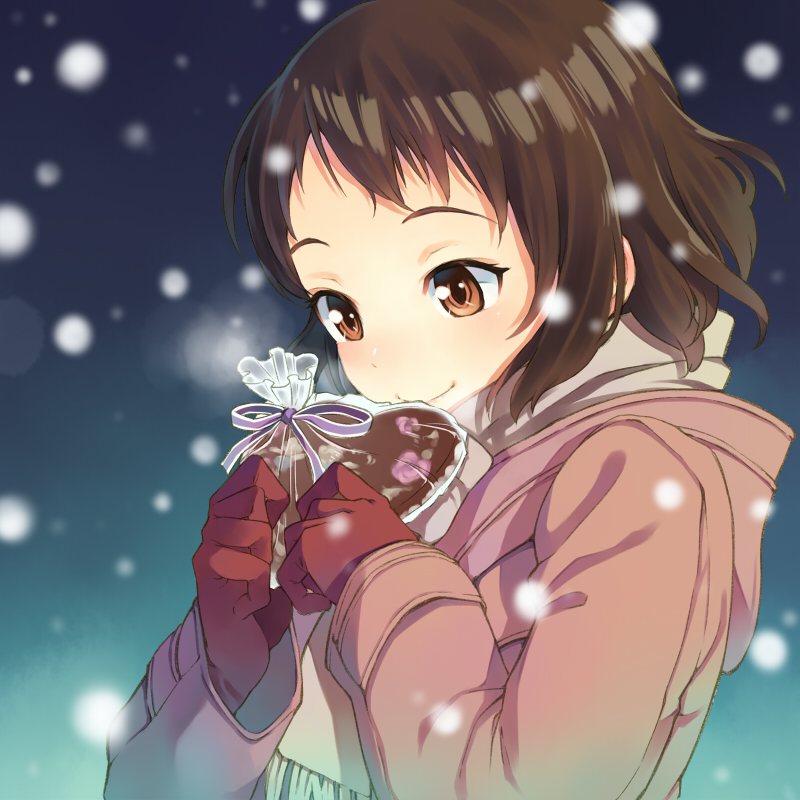 ibara_mayaka_hyouka_drawn_by_t_okada_6c656e60c3b81d4eab841a32