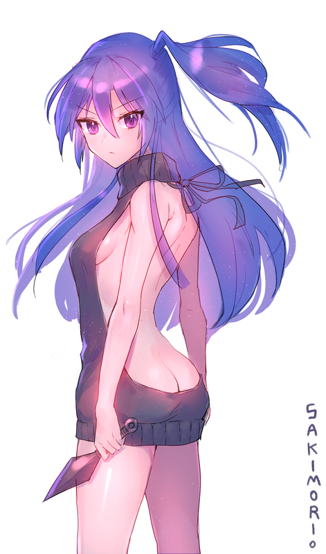 kazanari_tsubasa_senki_zesshou_symphogear_drawn_by_saku_t_6c1