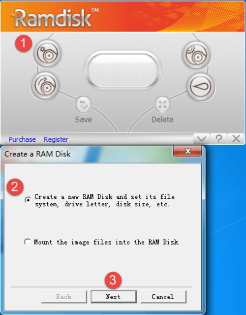 ram optimizer for windows 8