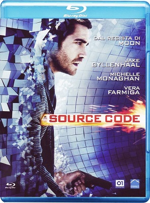 Source Code (2011).avi BDRiP XviD AC3 - iTA