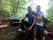 Slika