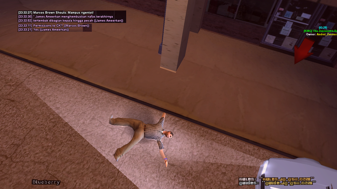 CK-15.png