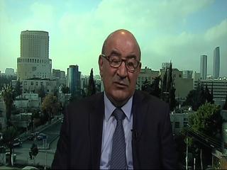 BBC_-_Amman20180430-131040.jpg