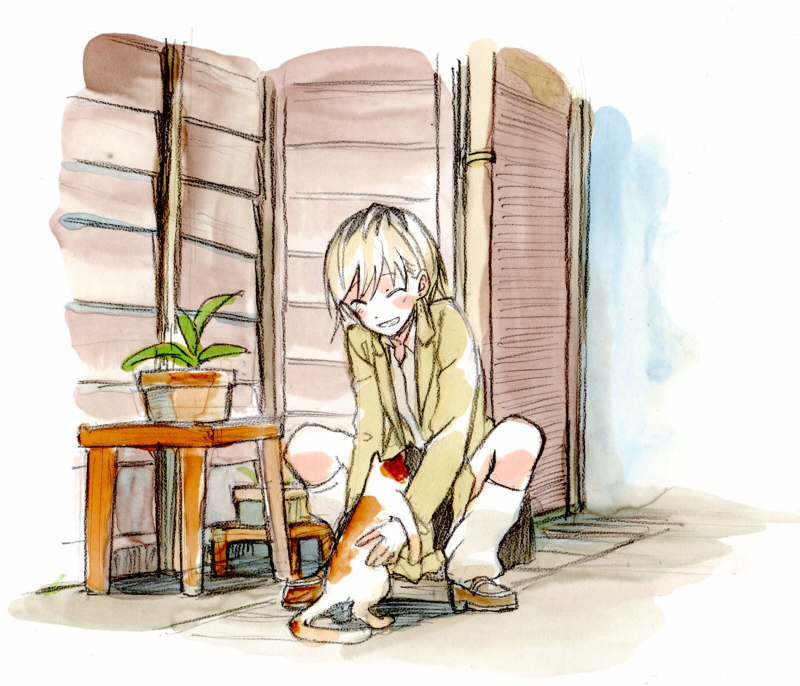 yoshida_masaki_watashi_ga_motenai_no_wa_dou_kangaetemo_omaera